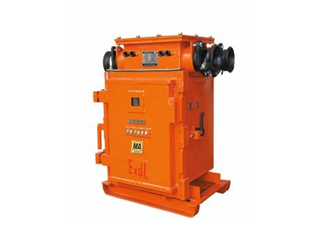 �V�ø������������_(k��i)�P(gu��n)KBZ-6301140(660)